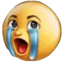 Cry Cry
