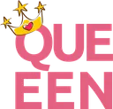 queen_quinn