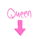 my_queen_arrow4