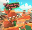 circuit_Mario_Bros