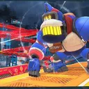 circuit_DK_Spaceport