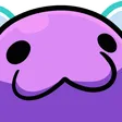 amattSniffa amattSniffa