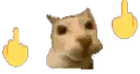 fuckyoufuckyou