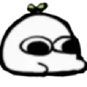 sits