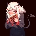 Shy