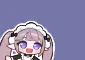 broomy_wow