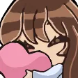 ChattyHeart