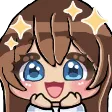 ChattyAmazed