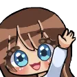 ChattyWave