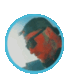 emoji_360 animated Discord emote from Degenerates [18+]