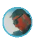 emoji_360
