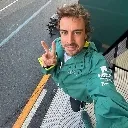 emoji_76