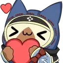 PaliHeart