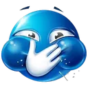 blue_holding_breath blue_holding_breath