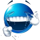 blue_laughing_crying