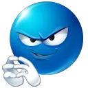 blue_scheming blue_scheming