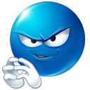 :blue_scheming: