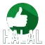 halal