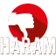 haram