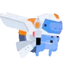 93436nitrowumpus
