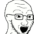 voidlaugh