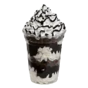 voidfrappe