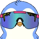 64344pengupitviper