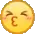 d_CuteKissy