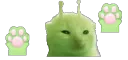 gleroglero