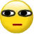 d_stare