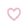 9_heart4
