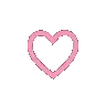9_heart5