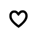 9_heart9