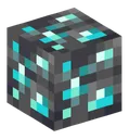 :dr: