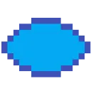 emoji_4