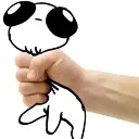 squishyouwithmysillyhands