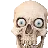 :lerontius: