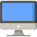 desktop custom emote | Golden Pagoda