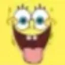 freakbob