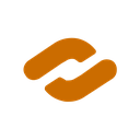 29 custom emote | Golden Pagoda