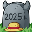 mckyGamerstolz Discord emoji