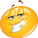 emoji_5