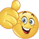 emoji_6