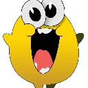 emoji_8