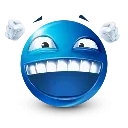 emoji_10