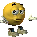 emoji_11