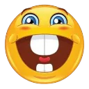 emoji_12