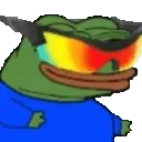 pepe_cool
