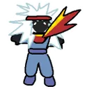 Mellow_Electrocution
