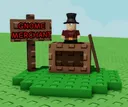 gnome